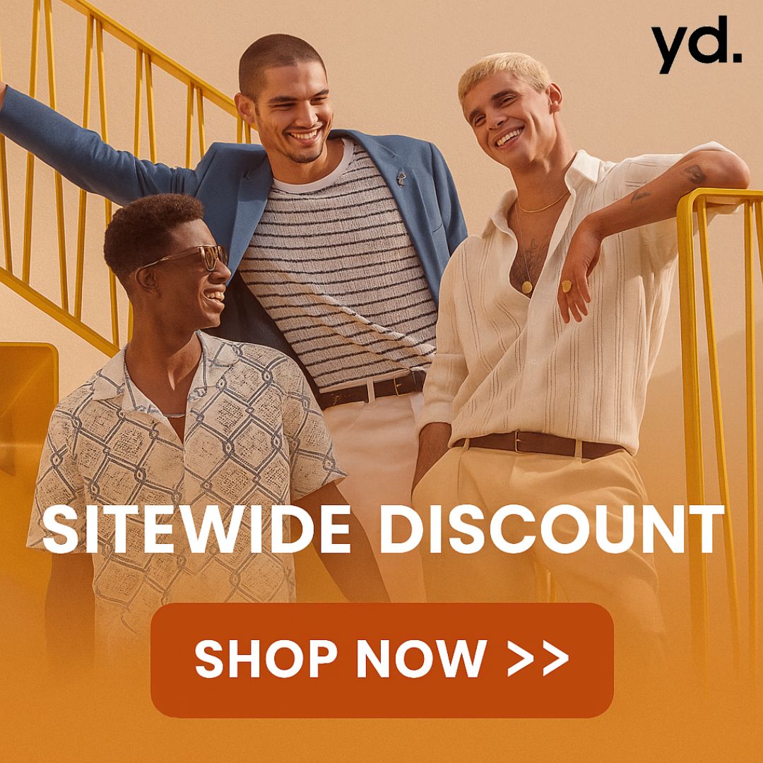 Yd.